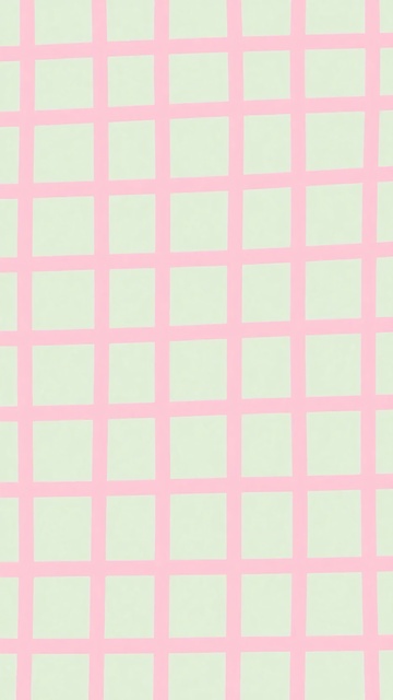 粉色格子背景图案116
