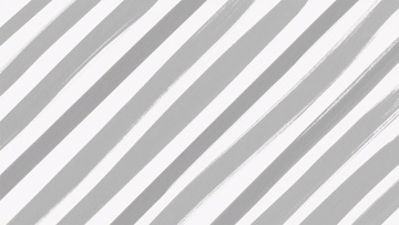 灰白斜条纹背景图案436
