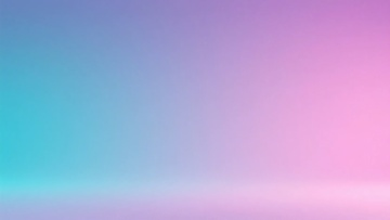 渐变色彩背景图093