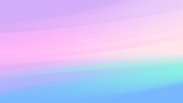 渐变色彩背景图088