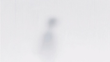 模糊人物轮廓画面107