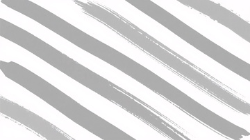 灰白斜纹笔触背景图案897