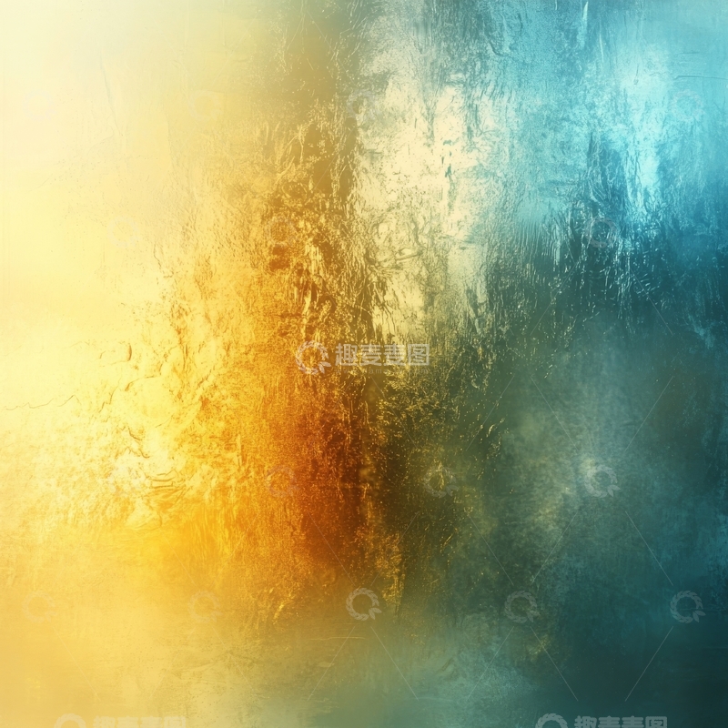 高清大图下载【趣麦麦图】渐变色彩的抽象纹理背景