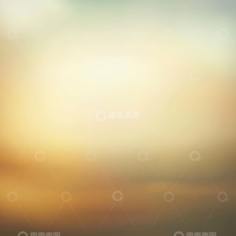 高清大图下载【趣麦麦图】柔和渐变的抽象色彩背景