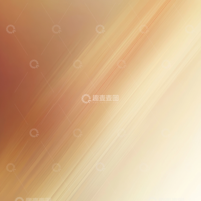 高清大图下载【趣麦麦图】柔和渐变的抽象背景