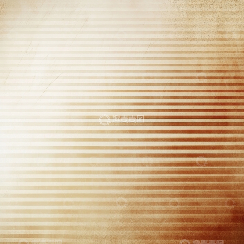 高清大图下载【趣麦麦图】-条纹纹理背景