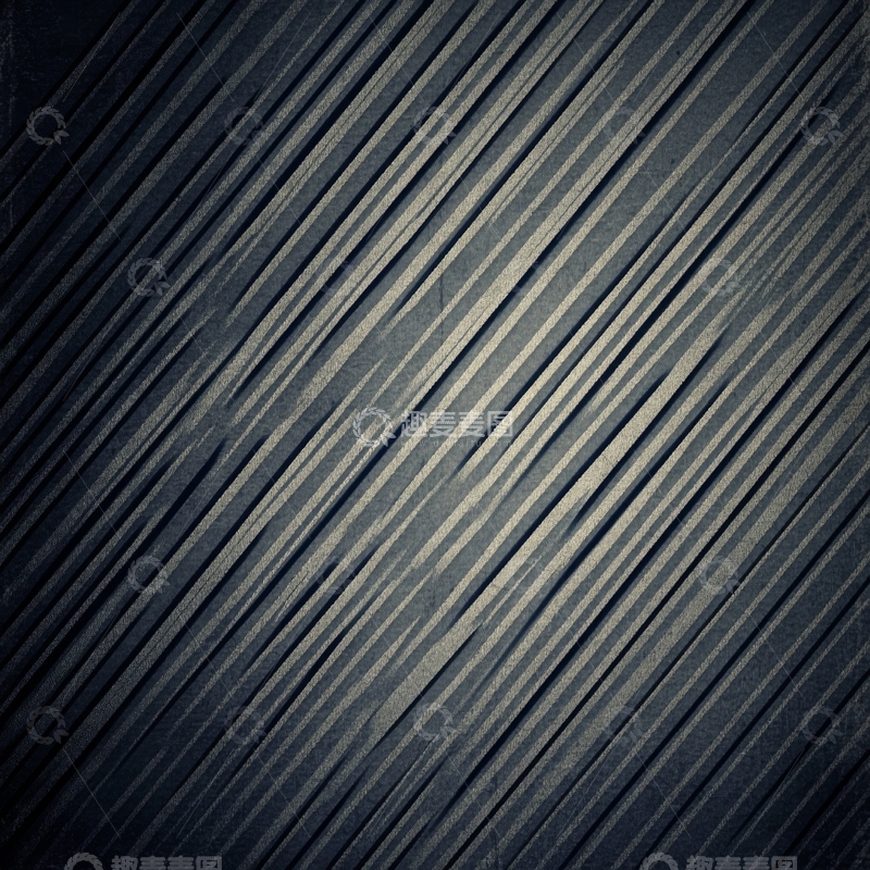 高清大图下载【趣麦麦图】深色斜线纹理背景