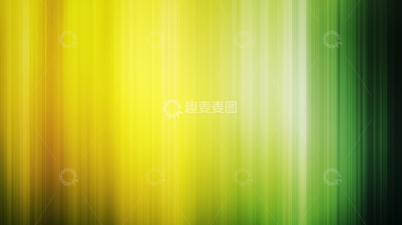 高清大图下载【趣麦麦图】渐变色彩背景