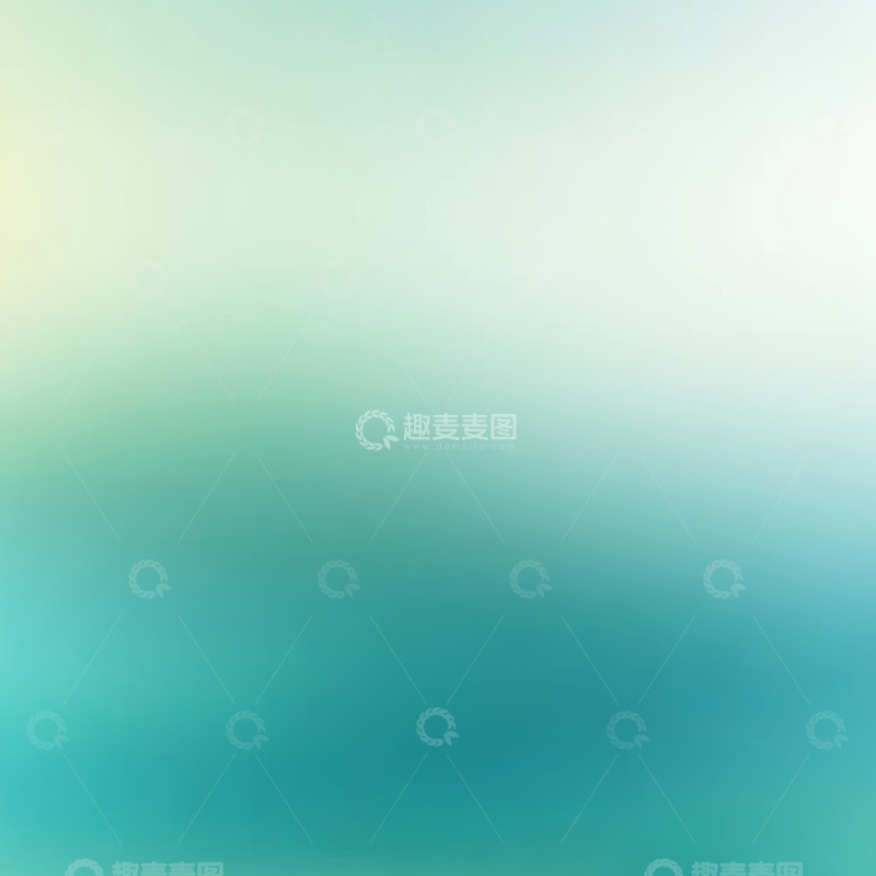 高清大图下载【趣麦麦图】渐变色彩背景