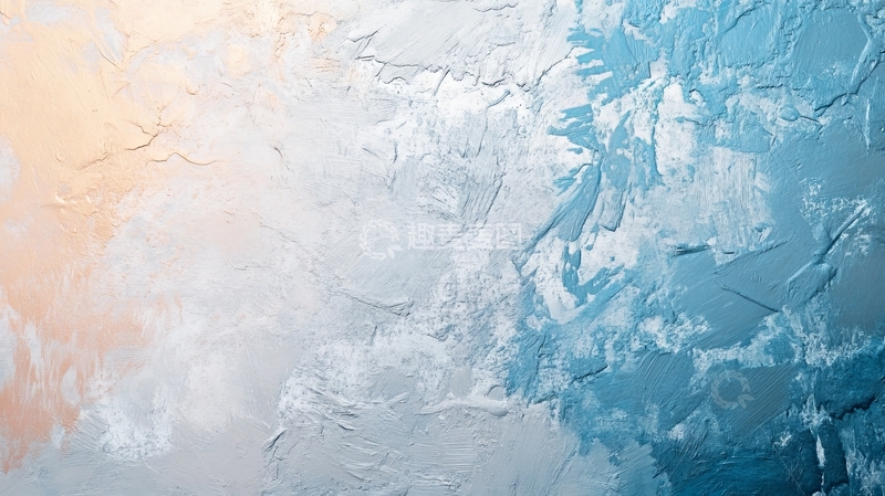 高清大图下载【趣麦麦图】渐变色彩的抽象纹理背景