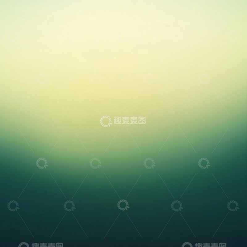 高清大图下载【趣麦麦图】渐变色彩背景