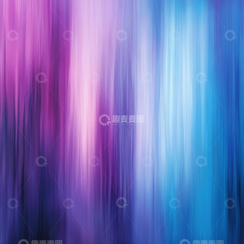高清大图下载【趣麦麦图】渐变色彩的抽象背景