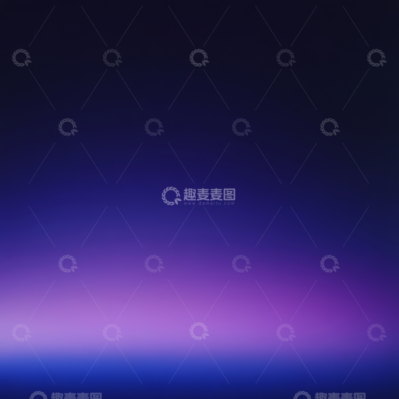 高清大图下载【趣麦麦图】渐变色彩背景
