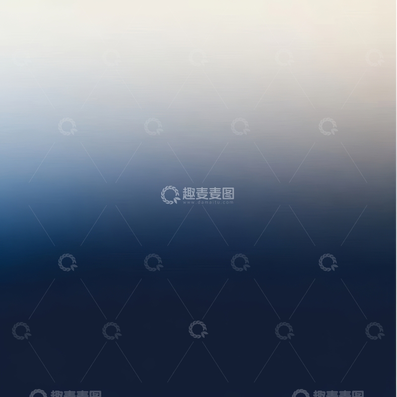 高清大图下载【趣麦麦图】渐变色彩背景图