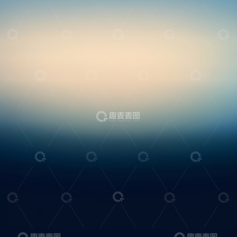 高清大图下载【趣麦麦图】渐变色彩背景
