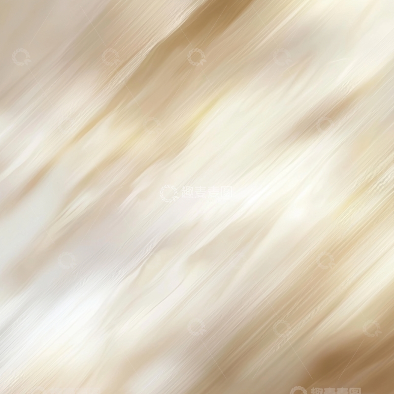 高清大图下载【趣麦麦图】模糊光影的抽象背景