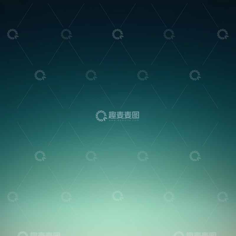 高清大图下载【趣麦麦图】渐变色彩背景