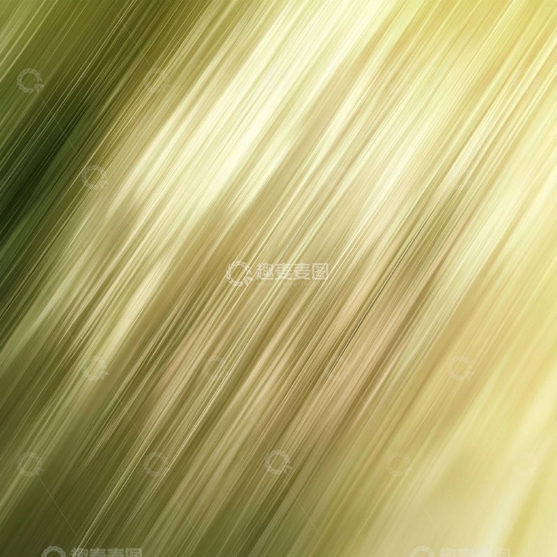 高清大图下载【趣麦麦图】金色斜向纹理背景