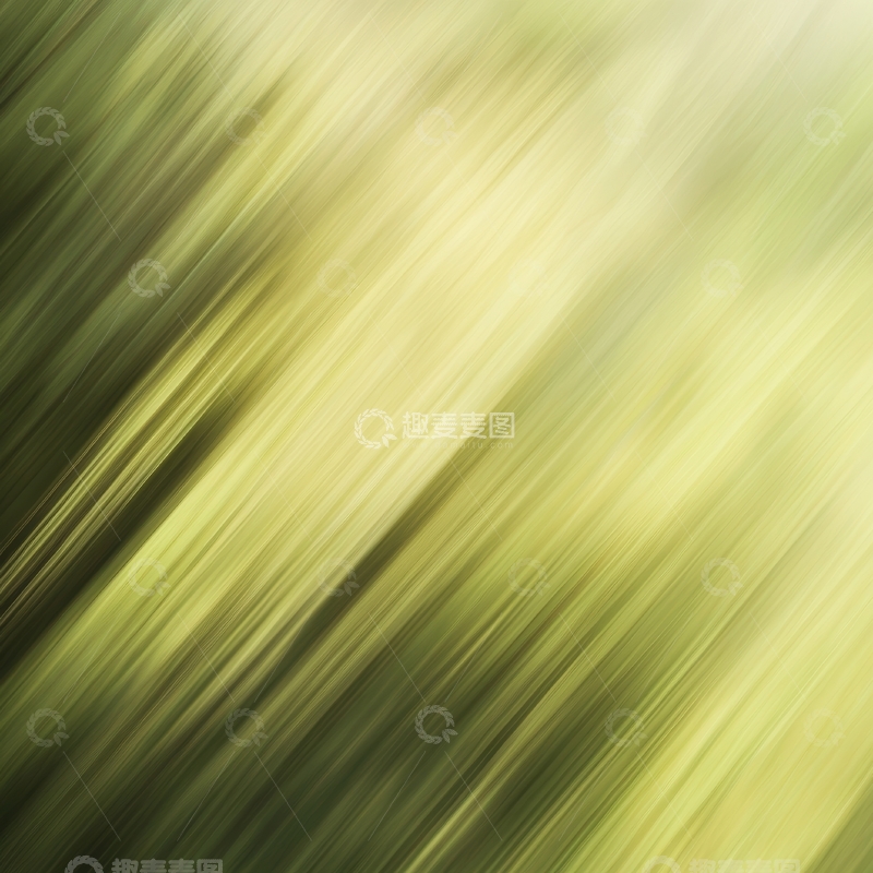 高清大图下载【趣麦麦图】动态模糊的金色背景