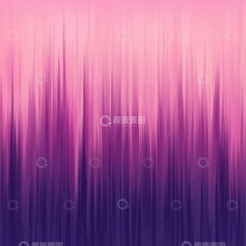 高清大图下载【趣麦麦图】渐变色彩垂直流动背景