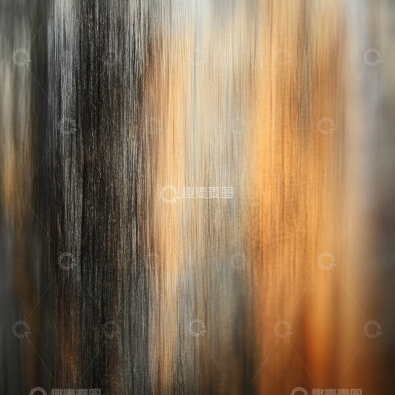 高清大图下载【趣麦麦图】模糊光影下的纹理背景