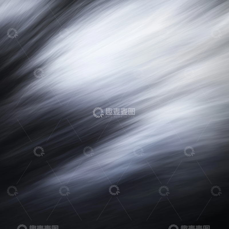 高清大图下载【趣麦麦图】动态模糊的光影效果