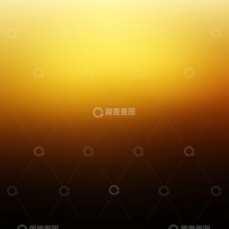 高清大图下载【趣麦麦图】渐变色彩背景