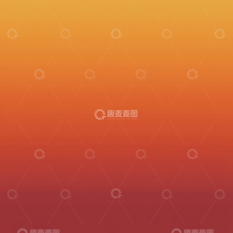 高清大图下载【趣麦麦图】渐变色彩背景
