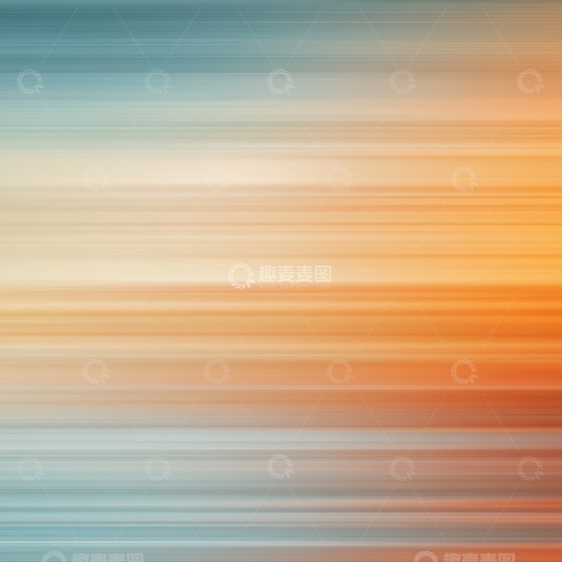 高清大图下载【趣麦麦图】渐变色彩的抽象背景
