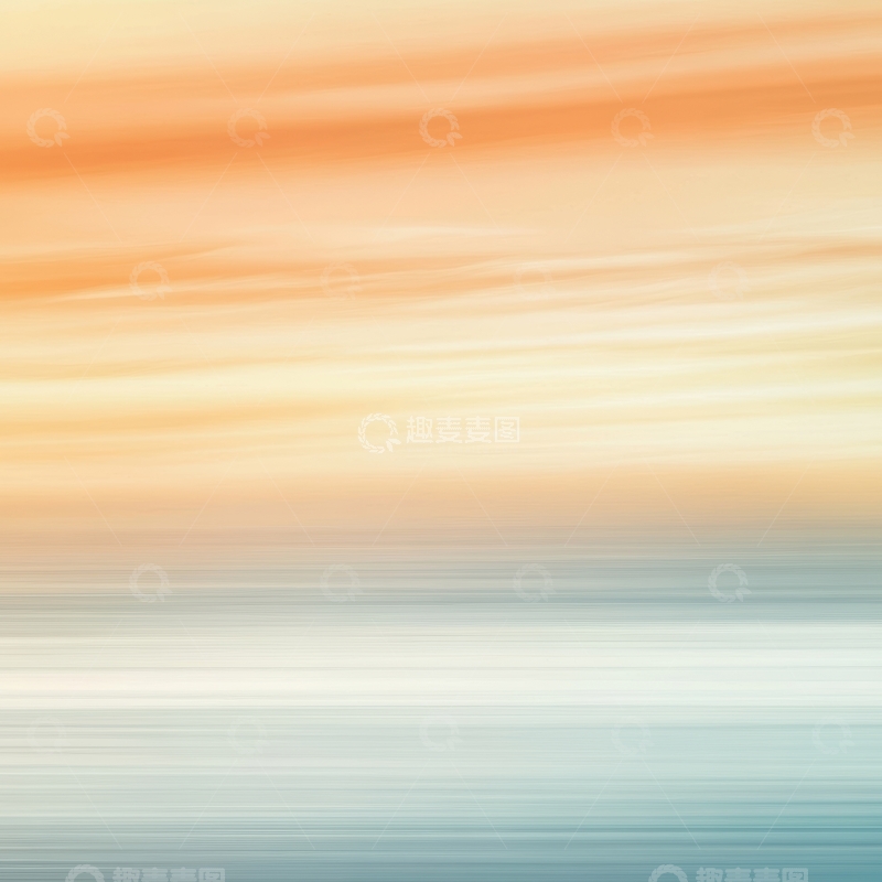 高清大图下载【趣麦麦图】渐变色抽象背景