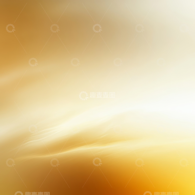 高清大图下载【趣麦麦图】柔和渐变的抽象光影背景
