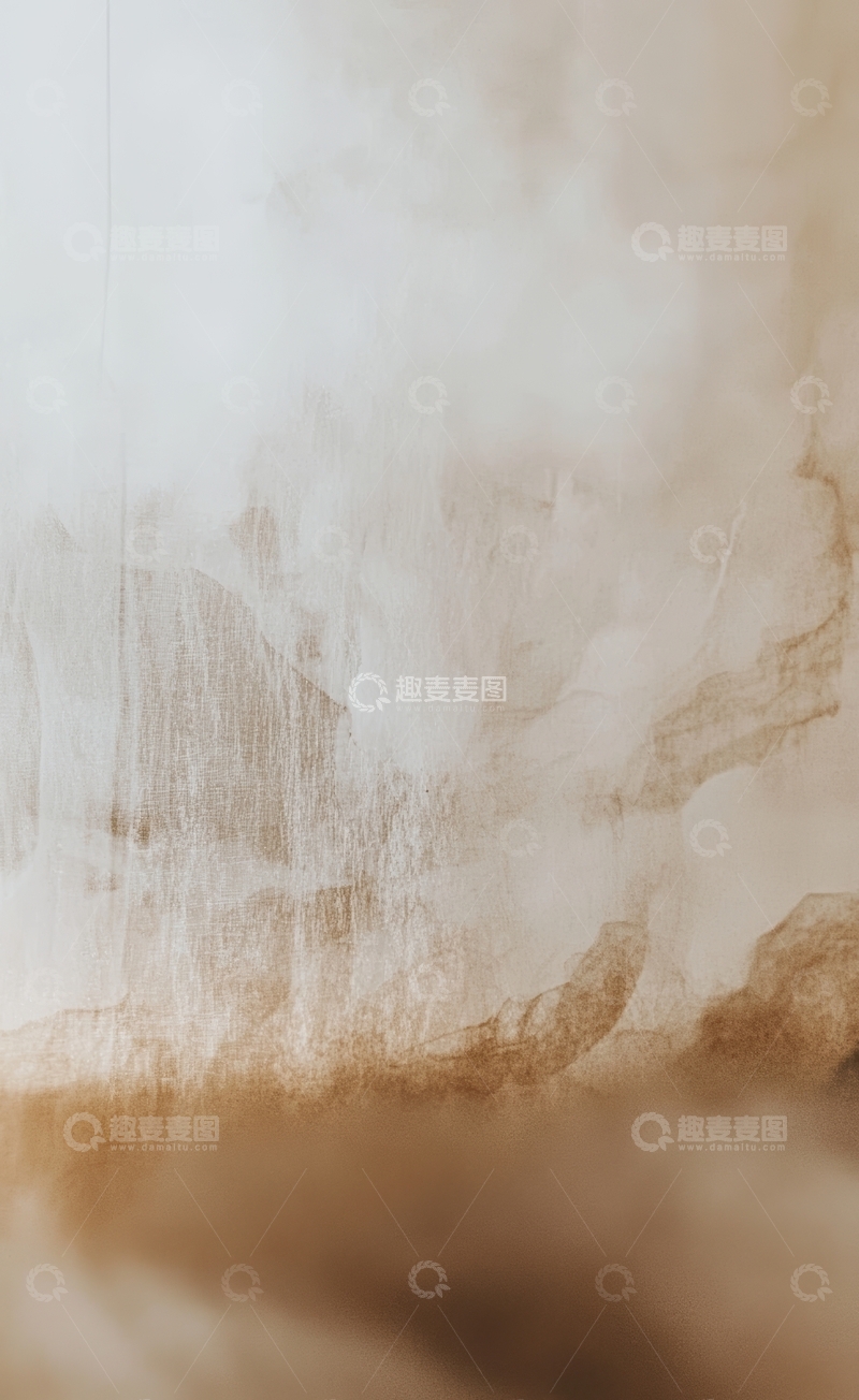 高清大图下载【趣麦麦图】模糊纹理背景特写