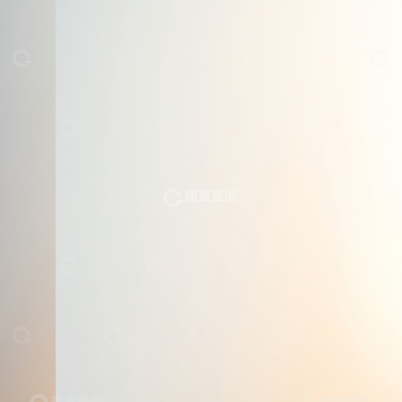 高清大图下载【趣麦麦图】渐变色彩背景