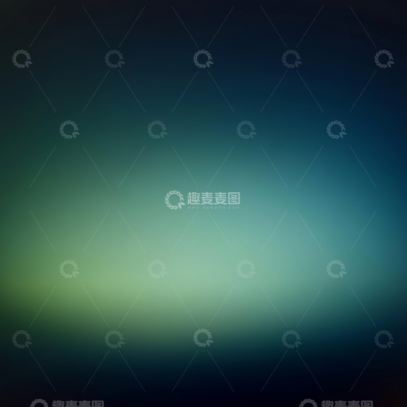 高清大图下载【趣麦麦图】渐变色彩的抽象背景