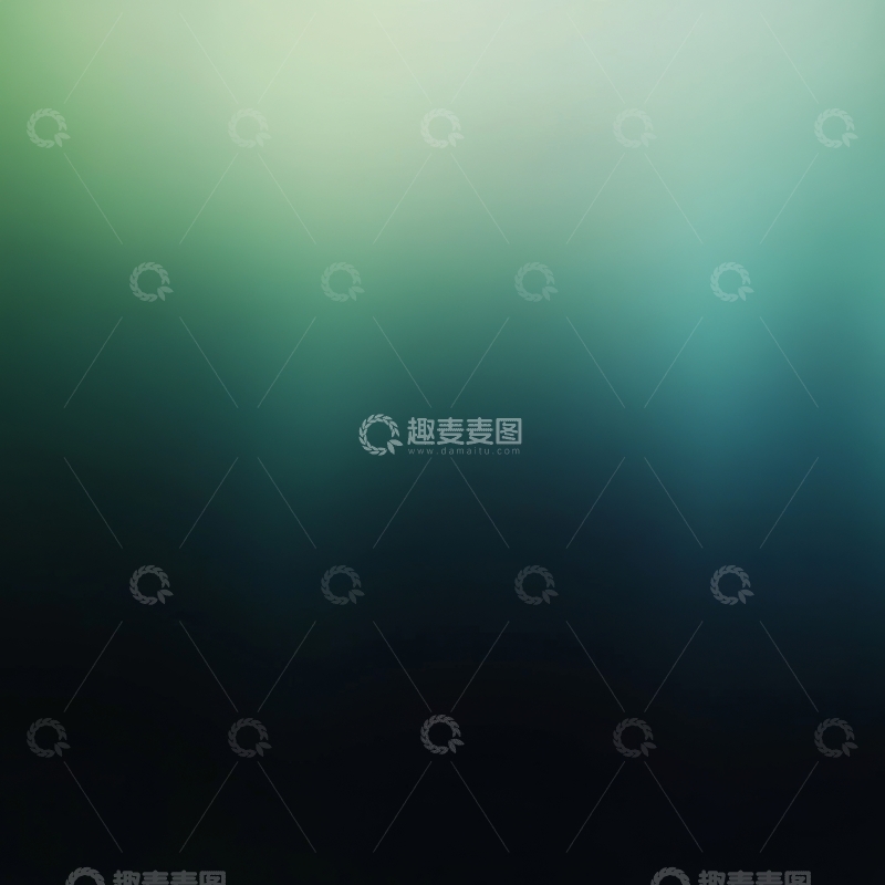 高清大图下载【趣麦麦图】渐变色彩背景