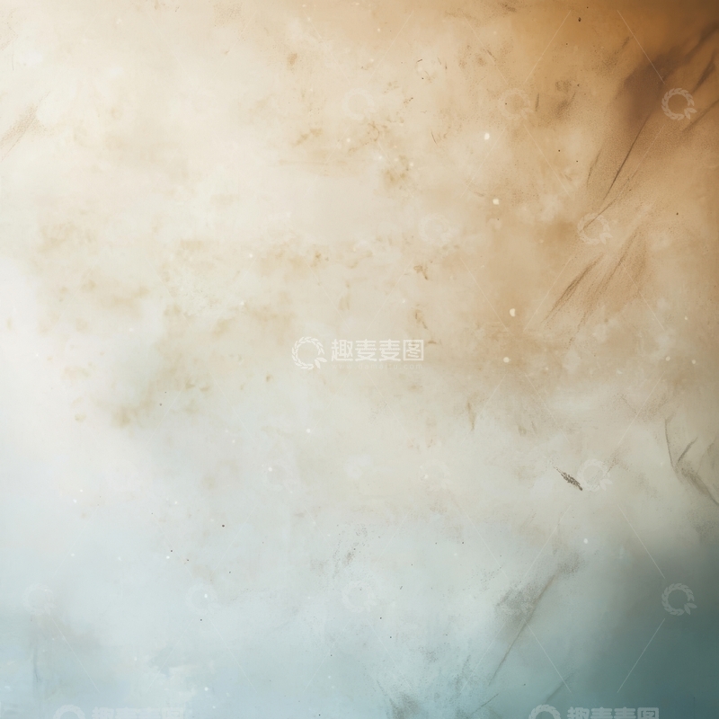 高清大图下载【趣麦麦图】朦胧光影下的纹理背景