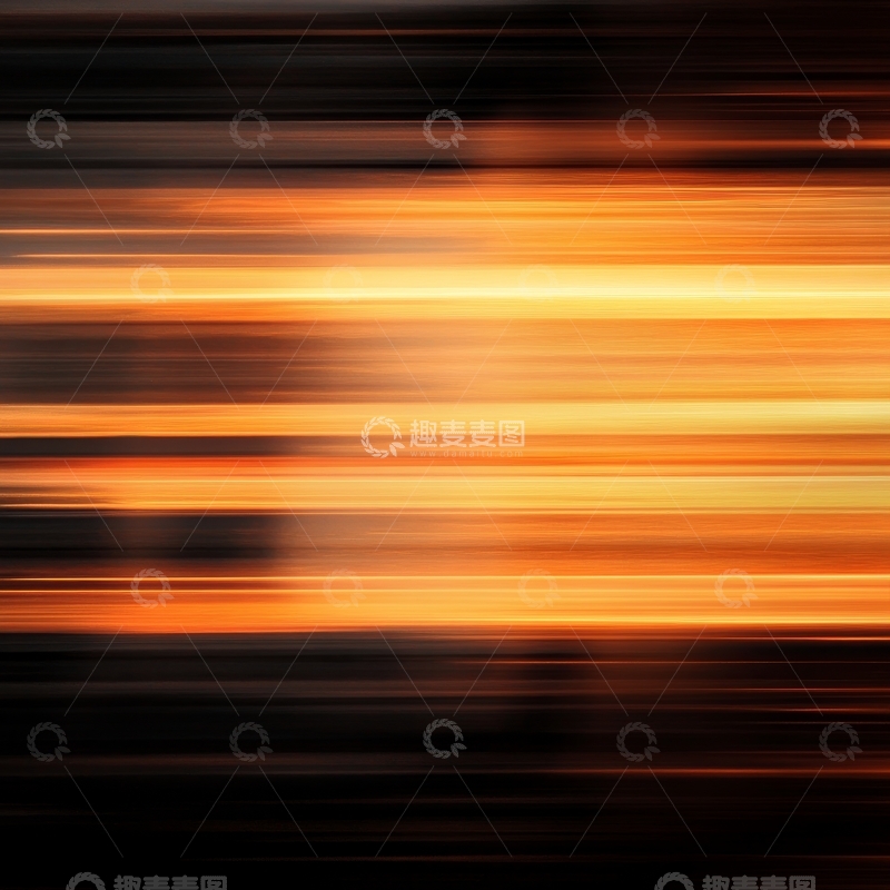 高清大图下载【趣麦麦图】动态光影的抽象艺术表现