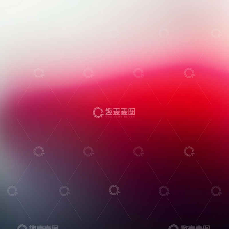 高清大图下载【趣麦麦图】渐变色彩的抽象背景