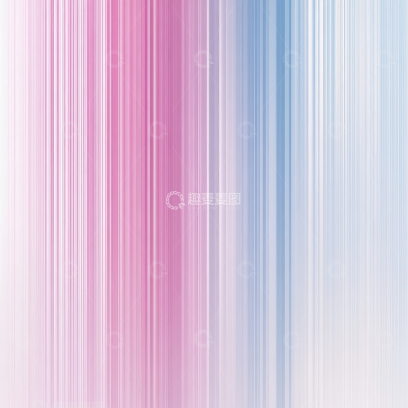 高清大图下载【趣麦麦图】渐变色条纹背景