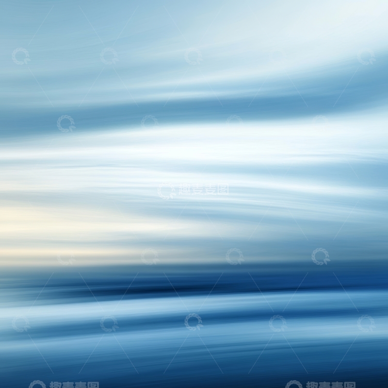 高清大图下载【趣麦麦图】流动的色彩渐变背景