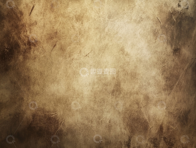 高清大图下载【趣麦麦图】复古纸张纹理背景