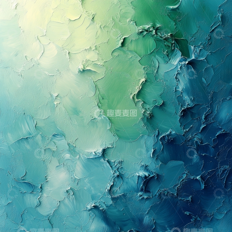 高清大图下载【趣麦麦图】渐变色抽象纹理背景