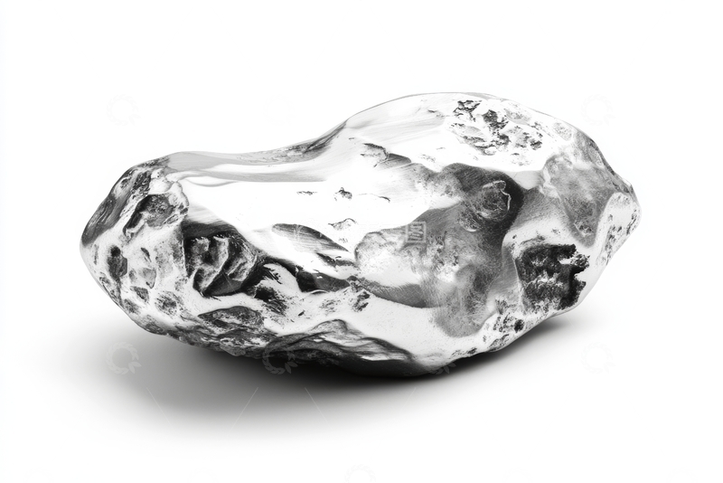 高清大图下载【趣麦麦图】透明晶体矿物特写