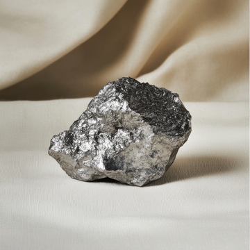 灰色岩石静物摄影