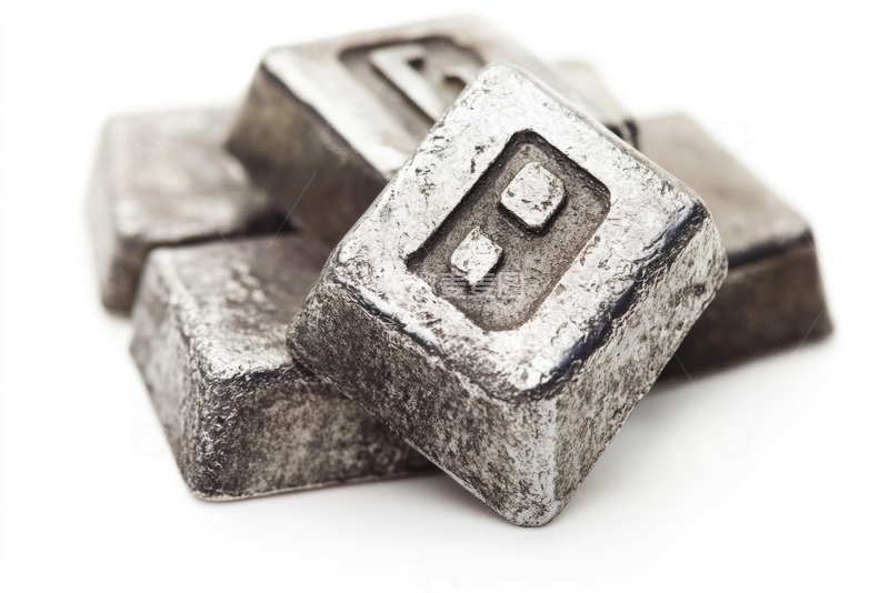 高清大图下载【趣麦麦图】金属键盘按键特写