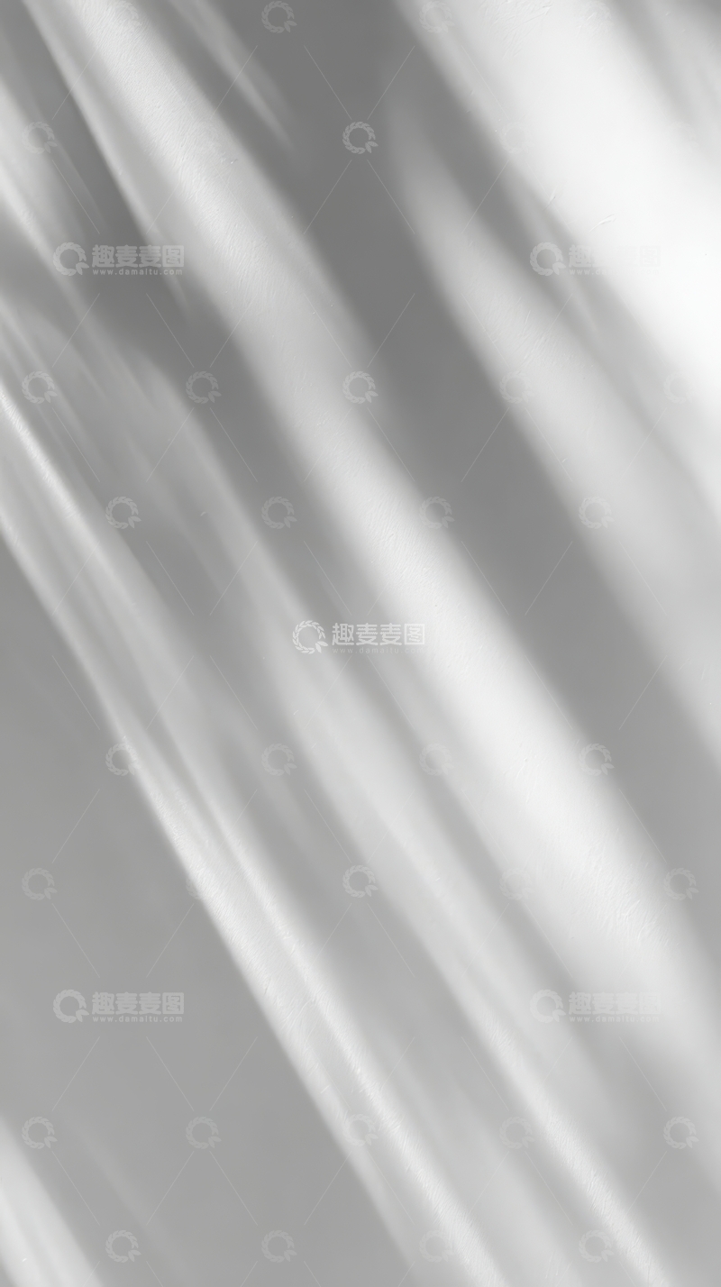 高清大图下载【趣麦麦图】光影交错的抽象纹理
