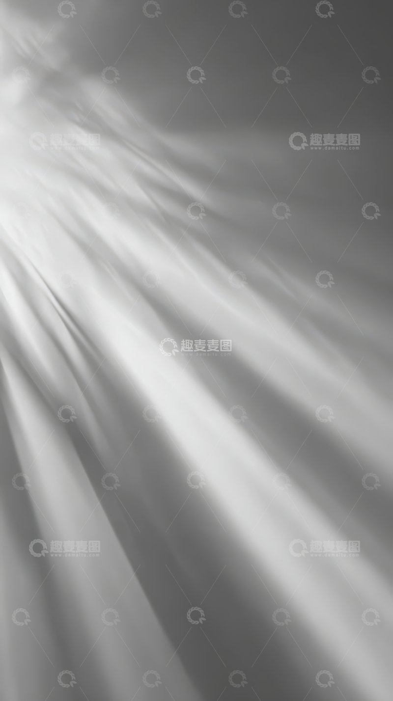 高清大图下载【趣麦麦图】光影交错的抽象背景