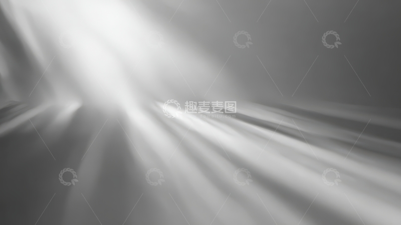 高清大图下载【趣麦麦图】光影交错的抽象背景